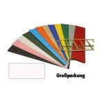 40380 Bespannpapier weiß 18g/qm 51x76 cm (50)