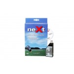 404952 RC-Flugsimulator neXt CGM mit RX2SIM 404952 RC-Flugsimulator neXt CGM mit RX2SIM