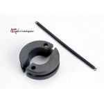 Traxxas 4146X Kupplungs-Backen + Feder Traxxas 4146X Traxxas 4146X Kupplungs-Backen + Feder Traxxas 4146X