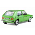 421183830 1:18 VW Golf 1 CL grün (BJ. 1983) 421183830