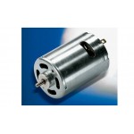 42124 MAX Power 600 Elektromotor 42124 42124 MAX Power 600 Elektromotor 42124