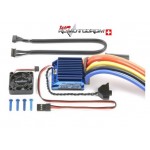 Tamiya 42153 ESC Volac Brushless Regler Crawler Tamiya 42153 ESC Volac Brushless Regler Crawler