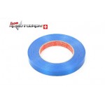 Tamiya 42201 Glass Tape (15mmx50m/blue)