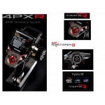 Futaba 4425 T4PXR mit R304SB (Limited Ed) Futaba 4425 T4PXR mit R304SB (Limited Ed)