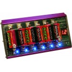 Novak 4511 Entladestation (Smart Tray SE)                    <br>Novak Novak 4511 Entladestation (Smart Tray SE)                    <br>Novak