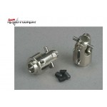 Traxxas 4628X Diff.-Ausgang Stahl 4628X Traxxas 4628X Diff.-Ausgang Stahl 4628X