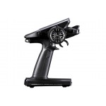 Futaba 4644 Fernsteuerung T4PM 2.4GHz T-FHSS- R334 Futaba 4644 Futaba 4644 Fernsteuerung T4PM 2.4GHz T-FHSS- R334 Futaba 4644