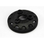 Traxxas 4683 SPUR GEAR, 83-TOOTH (48-PITCH) 4683