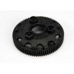 Traxxas 4683 SPUR GEAR, 83-TOOTH (48-PITCH) 4683 Traxxas 4683 SPUR GEAR, 83-TOOTH (48-PITCH) 4683