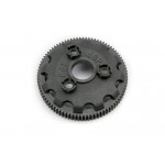 Traxxas 4686 Hauptzahnrad 86Z 48dp Traxxas 4686 Traxxas 4686 Hauptzahnrad 86Z 48dp Traxxas 4686