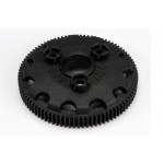 Traxxas 4690 SPUR GEAR 90-TOOTH (48-PITCH) Traxxas 4690 SPUR GEAR 90-TOOTH (48-PITCH)