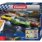 Carrera 30191 Carrera Digi 132 Pure Speed 8.0 m 4700.30191      <br>NML Carrera 30191 Carrera Digi 132 Pure Speed 8.0 m 4700.30191      <br>NML