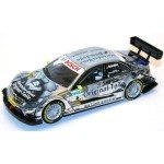 Carrera 30433 Carrera D132 AMG-Mercedes C-DTM 30433 Carrera 30433 Carrera D132 AMG-Mercedes C-DTM 30433