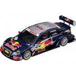 Carrera 30434 Carrera D132 Audi A4 DTM 30434 Carrera 30434 Carrera D132 Audi A4 DTM 30434