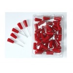 490050 Modellbau Stoßnadeln 50 Stk. 490050 490050 Modellbau Stoßnadeln 50 Stk. 490050