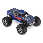 Traxxas 4907 Traxxas T-maxx 3.3 Traxxas 4907 Traxxas T-maxx 3.3