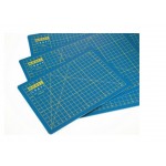492151 Schneidmatte DIN A1 selbstheilend 492151 492151 Schneidmatte DIN A1 selbstheilend 492151