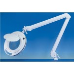 492209 Professional LED Lupenlampe Deluxe 492209 492209 Professional LED Lupenlampe Deluxe 492209