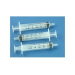492351 Spritzen Kunststoff 5 ml (3) 492351 492351 Spritzen Kunststoff 5 ml (3) 492351