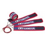 Tamiya 49259 Pneu-Wärmer                                       <br>Tamiya Tamiya 49259 Pneu-Wärmer                                       <br>Tamiya