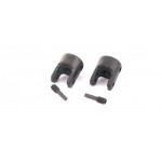 Traxxas 4928X Diff-Abtrieb heavy duty (2) E-Maxx Traxxas 4928X Traxxas 4928X Diff-Abtrieb heavy duty (2) E-Maxx Traxxas 4928X