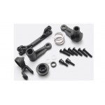 Traxxas 4945 Umlenkhebel Servosaver Traxxas 4945 Traxxas 4945 Umlenkhebel Servosaver Traxxas 4945