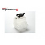 Traxxas 4948 Tank 125ml für T-Maxx Traxxas 4948 Traxxas 4948 Tank 125ml für T-Maxx Traxxas 4948