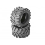 Traxxas 4970 Reifen 3.2 Maxx-Series (2) T-Maxx Traxxas 4970 Traxxas 4970 Reifen 3.2 Maxx-Series (2) T-Maxx Traxxas 4970