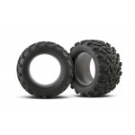 Traxxas 4973 Reifen Maxx 3.8 (2) Traxxas 4973 Traxxas 4973 Reifen Maxx 3.8 (2) Traxxas 4973