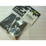 Carson 105161 Querlenkerset u/o/v/h CV-10B Carson 105161 Querlenkerset u/o/v/h CV-10B