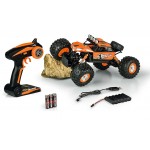 Carson 500404138 Sea Racer 2.4G 100% RTR 1:12 500404138 Carson 500404138 Sea Racer 2.4G 100% RTR 1:12 500404138