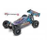 Carson 801010 Karosserie Specter Two Pro Carson 801010 Karosserie Specter Two Pro