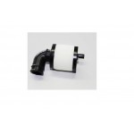 Carson 500905116 Luftfilter-Set 1:8 500905116 Carson 500905116 Luftfilter-Set 1:8 500905116