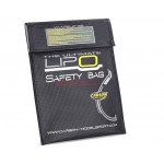 Carson 906070 LiPo Safety Bag / Ladesack 500906070 Carson 906070 LiPo Safety Bag / Ladesack 500906070