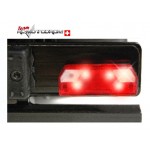 Carson 907071 Beleuchtungssatz Carson Trailer 500907071 Carson 907071 Beleuchtungssatz Carson Trailer 500907071