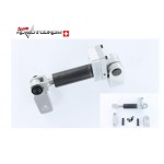 Carson 907101 Spindelantrieb heben LR 634 500907101 Carson 907101 Spindelantrieb heben LR 634 500907101