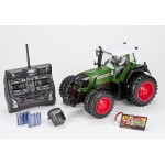 Carson 907172 Fendt 100% RTR 2.4G Traktor 500907172