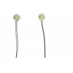 Carson 500907184 LED Dachlampenplat. 7,2V (2) 500907184 Carson 500907184 LED Dachlampenplat. 7,2V (2) 500907184