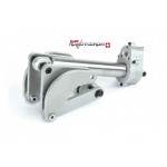 Carson 907217 Kippspindel Fliegl Stone Master 500907217 Carson 907217 Kippspindel Fliegl Stone Master 500907217