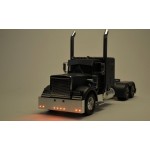 Carson 907254 LED-Kit Grand Hauler (8+4) vorne/hi 500907254 Carson 907254 LED-Kit Grand Hauler (8+4) vorne/hi 500907254