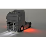Carson 907271 EU-Truck Begrenzungsleuchten-Set 500907271 Carson 907271 EU-Truck Begrenzungsleuchten-Set 500907271