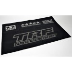 Tamiya 908136 Schrauberunterlage Tamiya Tamiya 908136 Schrauberunterlage Tamiya