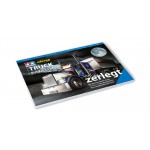 Carson 990144 Truck-Katalog 01/2016 TAMIYA/CARSON 500990144 Carson 990144 Truck-Katalog 01/2016 TAMIYA/CARSON 500990144