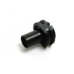 Team Magic 502101 G4 2-Gang Kupplungsadapter + Rollen               <br>Team Magic Team Magic 502101 G4 2-Gang Kupplungsadapter + Rollen               <br>Team Magic