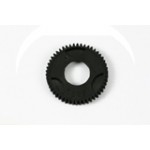 Team Magic 502108 G4 2 Speed 1st Spur Gear 51T 502108 Team Magic Team Magic 502108 G4 2 Speed 1st Spur Gear 51T 502108 Team Magic