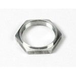 Team Magic 502110-1 G4 2 Speed Housing Nut Only                       <br>Team Magic Team Magic 502110-1 G4 2 Speed Housing Nut Only                       <br>Team Magic