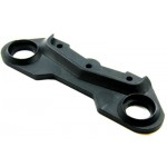 Team Magic 502184 G4 Front Lower Bumper                             <br>Team Magic Team Magic 502184 G4 Front Lower Bumper                             <br>Team Magic