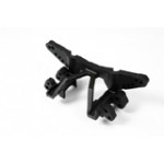 Team Magic 502190 G4 Rear Shock Tower                               <br>Team Magic Team Magic 502190 G4 Rear Shock Tower                               <br>Team Magic