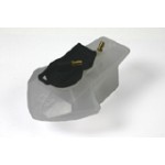 Team Magic 502247 G4 Fuel Tank                                      <br>Team Magic Team Magic 502247 G4 Fuel Tank                                      <br>Team Magic