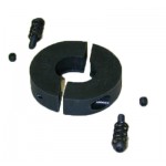 Team Magic 502285 G4 Duro 2 Speed Shoe (1 pair)                     <br>Team Magic Team Magic 502285 G4 Duro 2 Speed Shoe (1 pair)                     <br>Team Magic